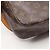 Louis Vuitton Looping MM Schultertasche - Ansicht 6