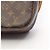 Louis Vuitton Looping MM Schultertasche - Ansicht 7