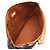 Bolso Tote Louis Vuitton Lockit Horizontal - vista 3