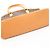 Bolso Tote Louis Vuitton Lockit Horizontal - vista 9