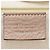 Borsa Gucci Sukey in pelle beige metallizzato - vista 14
