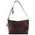 Bolsa Messenger Coach Ludlow CCB58