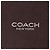 Bolsa Messenger Coach Ludlow CCB58 - vista 17