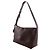 Bolsa Messenger Coach Ludlow CCB58 - vista 2