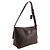 Bolsa Messenger Coach Ludlow CCB58 - vista 3