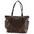 Louis Vuitton Totally MM Tote Bag