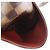 Louis Vuitton Totally MM Tote Bag - Ansicht 10
