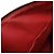 Louis Vuitton Totally MM Tote Bag - Ansicht 12