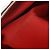 Louis Vuitton Totally MM Tote Bag - Ansicht 13