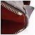 Louis Vuitton Totally MM Tote Bag - Ansicht 14