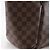Louis Vuitton Totally MM Tote Bag - Ansicht 15