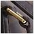 Louis Vuitton Totally MM Tote Bag - Ansicht 17