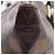Louis Vuitton Totally MM Tote Bag - Ansicht 19