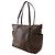 Louis Vuitton Totally MM Tote Bag - Ansicht 2