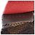 Louis Vuitton Totally MM Tote Bag - Ansicht 20