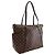 Louis Vuitton Totally MM Tote Bag - Ansicht 3