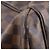 Louis Vuitton Totally MM Tote Bag - Ansicht 4