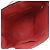 Louis Vuitton Totally MM Tote Bag - Ansicht 6