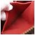 Louis Vuitton Totally MM Tote Bag - Ansicht 7