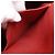 Louis Vuitton Totally MM Tote Bag - Ansicht 8