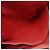 Louis Vuitton Totally MM Tote Bag - Ansicht 9