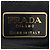 Borsa a spalla con catena Prada B2821 - vista 11