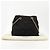 Borsa a spalla con catena Prada B2821 - vista 12