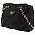 Borsa a spalla con catena Prada B2821 - vista 2