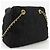 Borsa a spalla con catena Prada B2821 - vista 3