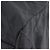 Borsa a spalla con catena Prada B2821 - vista 4