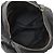 Borsa a spalla con catena Prada B2821 - vista 5