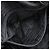 Borsa a spalla con catena Prada B2821 - vista 6