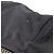 Borsa a spalla con catena Prada B2821 - vista 7