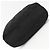Borsa a spalla con catena Prada B2821 - vista 8