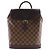 Louis Vuitton Soho Backpack