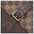 Louis Vuitton Soho Backpack - view 16