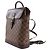 Louis Vuitton Soho Backpack - view 2