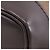 Louis Vuitton Soho Backpack - view 4