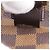 Louis Vuitton Soho Backpack - view 9