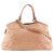 Chanel 2-Way Shoulder Bag