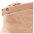 Chanel 2-Way Shoulder Bag - view 10