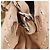 Chanel 2-Way Shoulder Bag - view 11