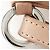 Chanel 2-Way Shoulder Bag - view 14