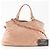 Chanel 2-Way Shoulder Bag - view 16