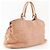 Chanel 2-Way Shoulder Bag - view 3