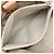 Chanel 2-Way Shoulder Bag - view 7