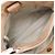 Chanel 2-Way Shoulder Bag - view 8