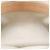 Chanel 2-Way Shoulder Bag - view 9