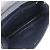 Chanel Schultertasche aus Lammleder in Navy - Ansicht 5