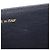Chanel Schultertasche aus Lammleder in Navy - Ansicht 8
